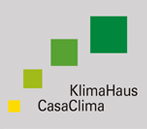 Logo Klimahaus